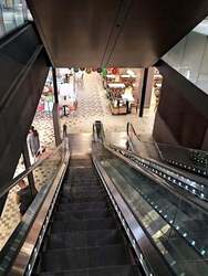 Serangoon Garden Village (D19), Retail #639844881